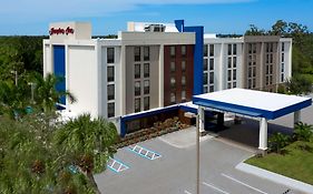 Hampton Inn Ellenton/Bradenton